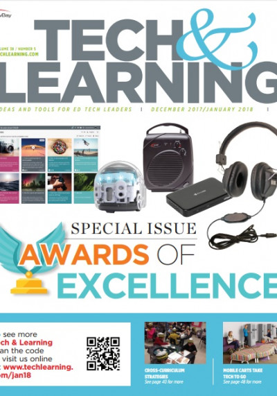 TechLearning January 2018 (1)