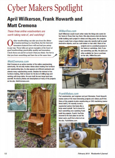 Woodworkers Journal February 01 2018 (4)