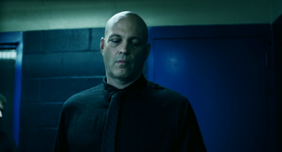 Brawl in Cell Block 99 2017 vlcsnap 2017 12 23 18h38m43s717