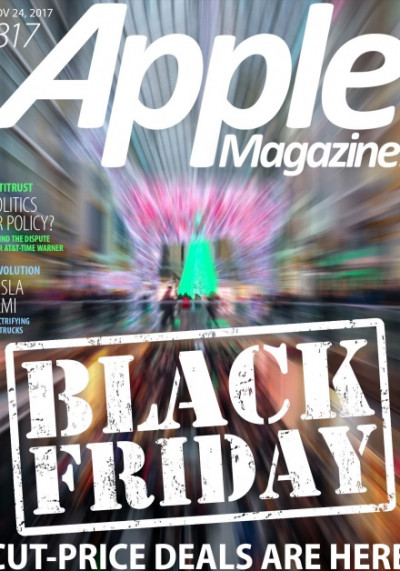 AppleMagazine November 24 2017 (1)