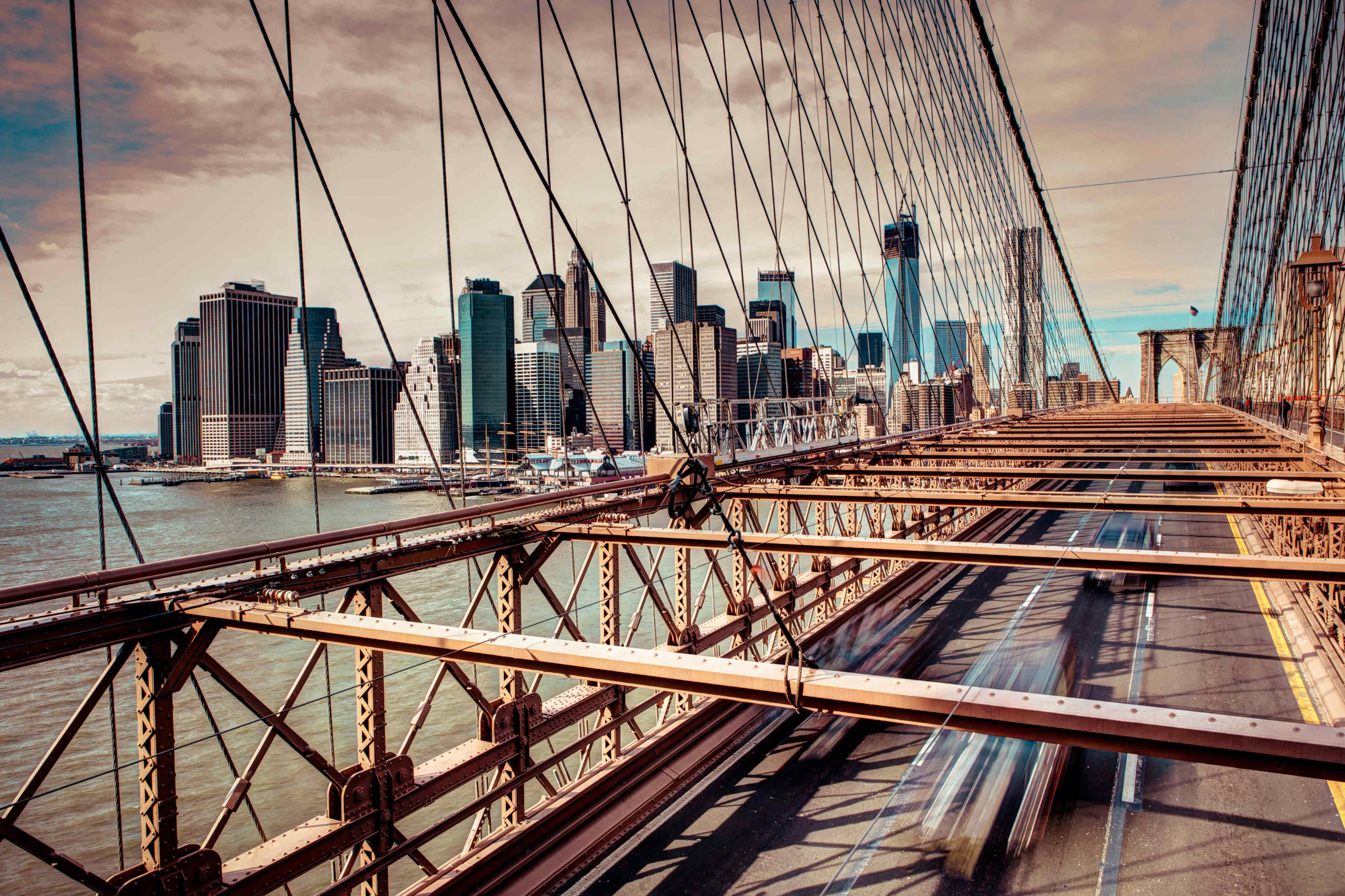 Building bridges. Бруклинский мост, Нью-Йорк, США. Бруклинский мост Бруклин. Бруклинский мост Манхеттен в Нью-Йорке. Бруклинский мост Нью-Йорк открытие.