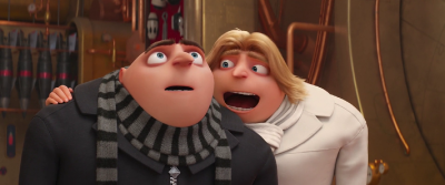 Despicable Me 3 2017 1080p 6ch 5.1 aac x264 EiE vlcsnap 2017 09 19 10h35m34s491
