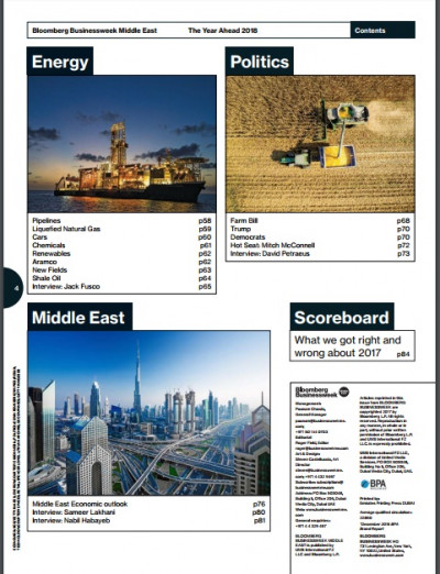 Bloomberg Businessweek Middle East 10 December 2017 (3)