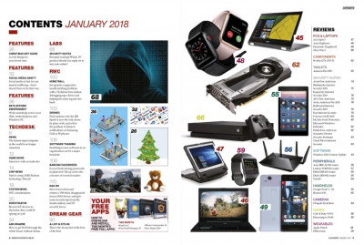 PC Tech Authority January 2018 (6)