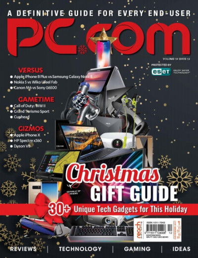 PC.com December 2017 (1)