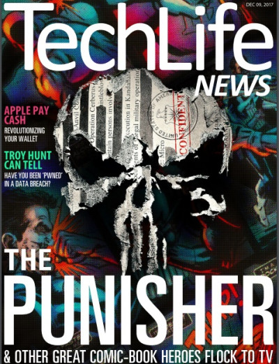 Techlife News December 09 2017 (1)