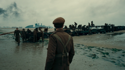 Dunkirk 2017 Movie 1080p BluRay 6CH x264 vlcsnap 2017 12 14 11h47m26s008