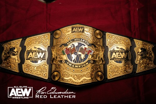 AEW All Atlantic Championship scaled.jpeg
