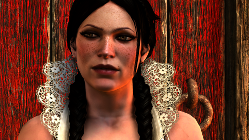 The Witcher 2 Assassins of Kings Screenshot 2022.04.06 21.36.17.52