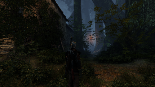 The Witcher 2 Assassins of Kings Screenshot 2022.04.02 21.42.59.26
