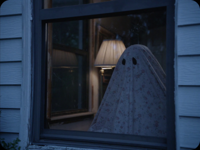 A Ghost Story 2017 1080p EiE vlcsnap 2017 09 21 11h29m50s833