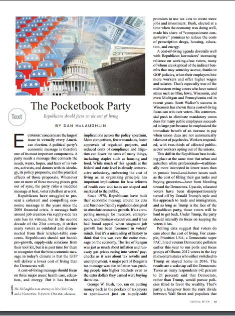 National Review July 31 2017 (3)