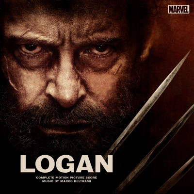 Logan Version 5 Complete