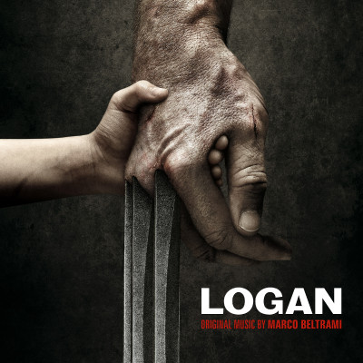 Logan Version 2 Original
