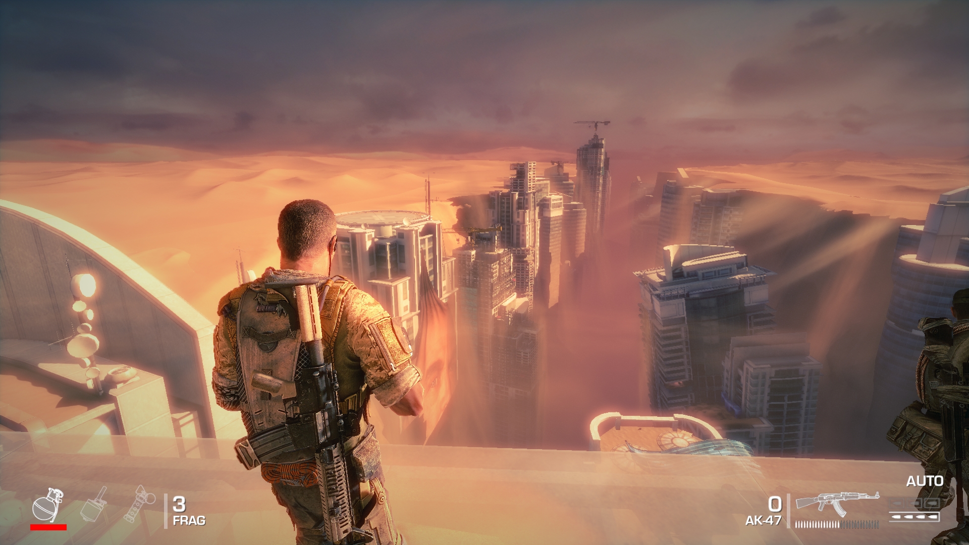 Спек. Spec ops the line 2. Space spec ops. Спек ОПС зе лайн Дубай. Spec ops 2005.