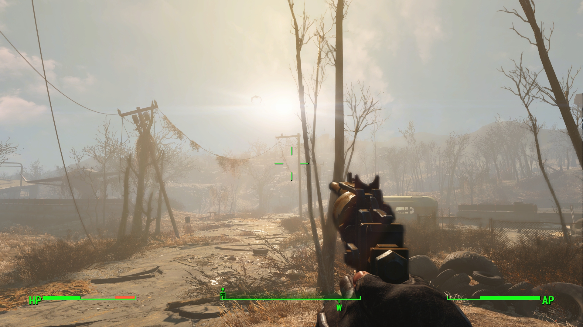 В играх 4 фпс. Фоллаут 4 скрины геймплея. Кемпинг в фоллаут 4 мод. Вызов поселенцев фоллаут 4. Fallout 4 и Guardian’s Crusade.
