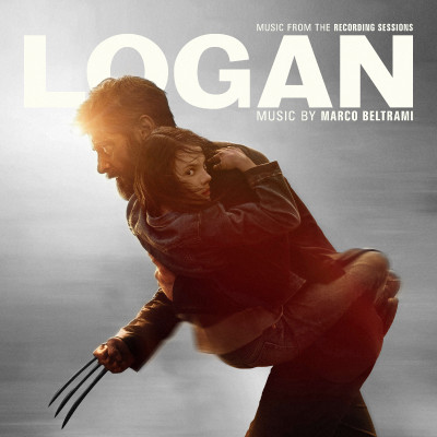Logan Version 9 RS