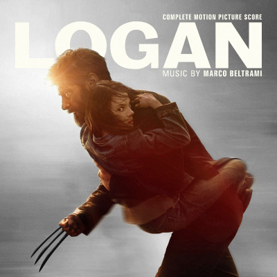 Logan Version 9 CS