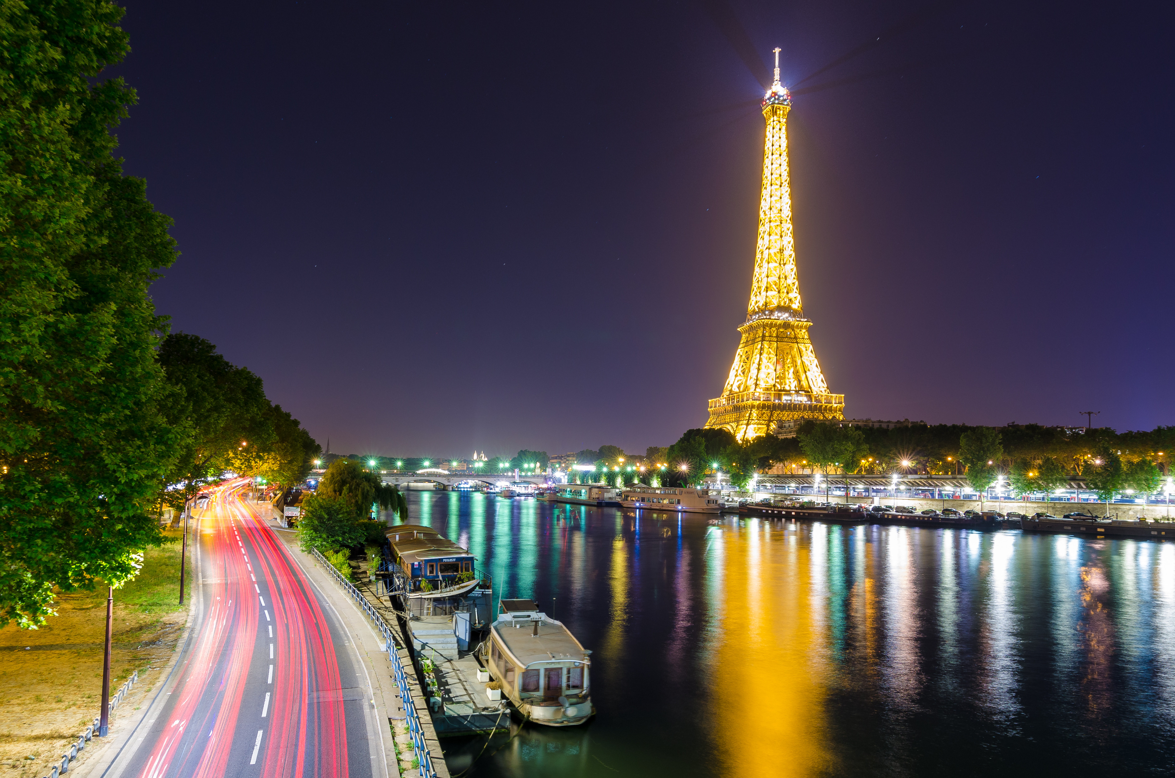 France. Париж сена Эйфелева башня. Париж. Эйфелева башня, река сена. Эйфель башня хд. Франция Париж Эйфелева башня ночью.