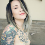 i0985