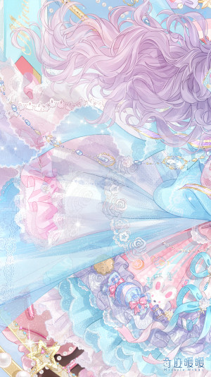 Carnival Nikki Dress