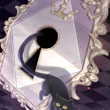i0fnYA