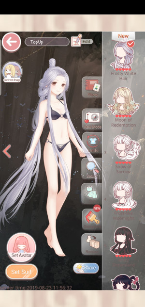 i1461z.jpg