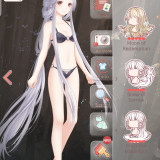 i1461z
