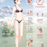 i18vZx
