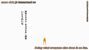 i1FPsb.png