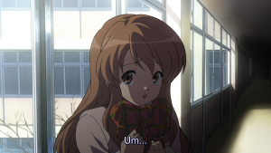 i1FbG0.png