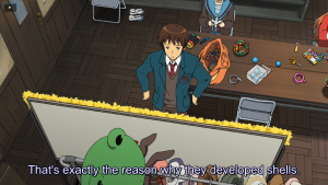 i1FcVF.png