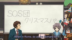 i1FfD7.png