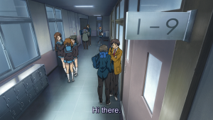 i1FoO5.png