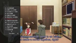 i1FxED.png