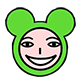 i1U2Da.png