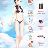 i1W8hK