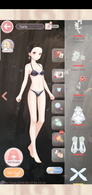 i1WBB0.jpg