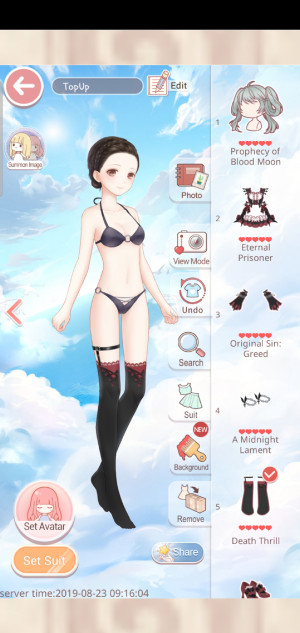 i1WCwb.jpg