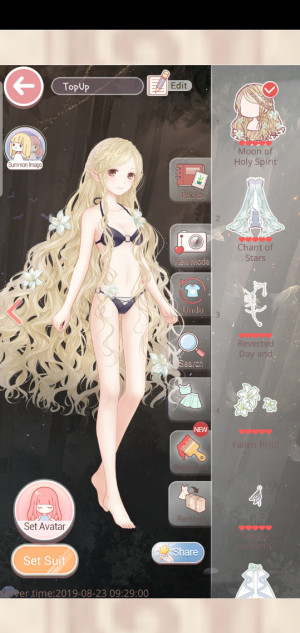 i1Wb8C.jpg