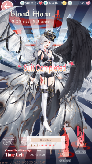 i1fb7Z.png