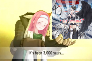 i1fwFP.png