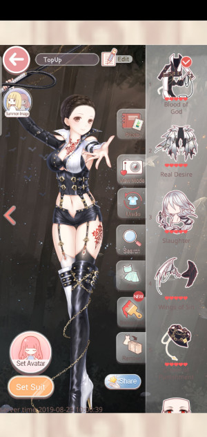 i1iDvq.jpg