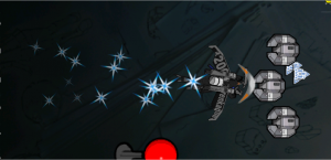 i1iQnK.png