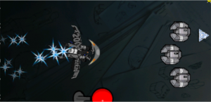 i1iV5Z.png
