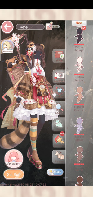 i1jC4r.jpg