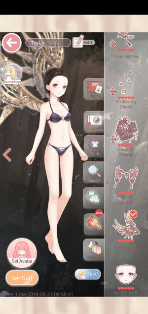 i1jhq3.jpg