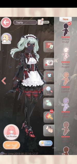 i1jm6A.jpg