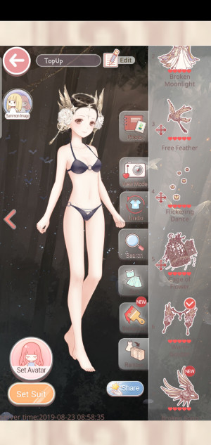 i1jxtb.jpg