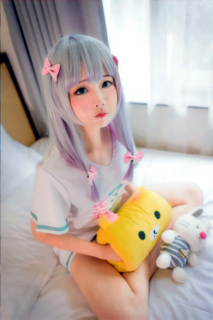 i31A5o.jpg